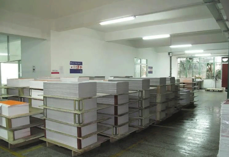 車間.gif 車間.gif